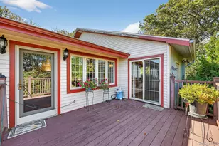 15 Curran Dr, Port Jervis, NY 12771 - Photo 7