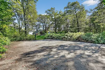 15 Curran Drive, Port Jervis, NY 12771 - Photo 5