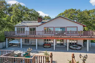 15 Curran Dr, Port Jervis, NY 12771 - Photo 47