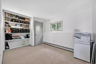 15 Curran Dr, Port Jervis, NY 12771 - Photo 41
