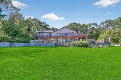 15 Curran Drive, Port Jervis, NY 12771 - Photo 49
