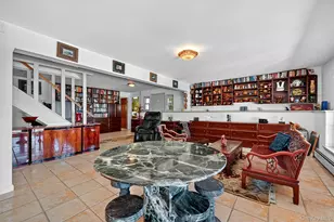 15 Curran Dr, Port Jervis, NY 12771 - Photo 31
