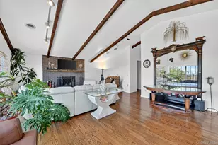 15 Curran Dr, Port Jervis, NY 12771 - Photo 11