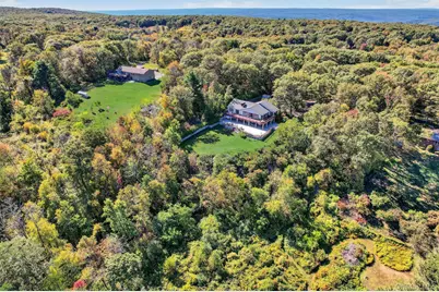 15 Curran Drive, Port Jervis, NY 12771 - Photo 3