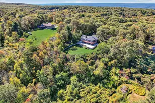 15 Curran Dr, Port Jervis, NY 12771 - Photo 3