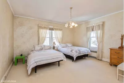 130 Hards Lane, Lawrence, NY 11559 - Photo 33