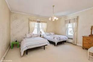 130 Hards Ln, Lawrence, NY 11559 - Photo 33