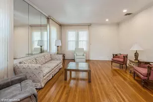 130 Hards Ln, Lawrence, NY 11559 - Photo 9