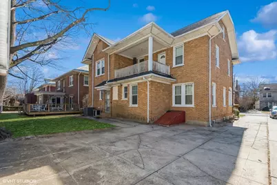 130 Hards Lane, Lawrence, NY 11559 - Photo 5