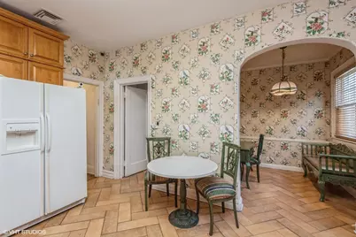 130 Hards Lane, Lawrence, NY 11559 - Photo 21