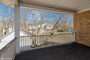 130 Hards Ln, Lawrence, NY 11559 - Photo 25