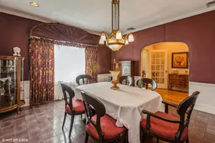 130 Hards Ln, Lawrence, NY 11559 - Photo 15