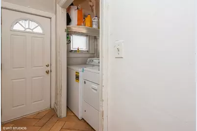 130 Hards Lane, Lawrence, NY 11559 - Photo 17