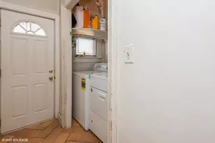 130 Hards Ln, Lawrence, NY 11559 - Photo 17