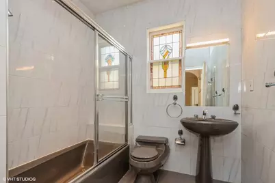 130 Hards Lane, Lawrence, NY 11559 - Photo 35