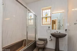 130 Hards Ln, Lawrence, NY 11559 - Photo 35