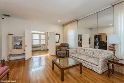 130 Hards Lane, Lawrence, NY 11559 - Photo 11