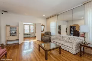 130 Hards Ln, Lawrence, NY 11559 - Photo 11