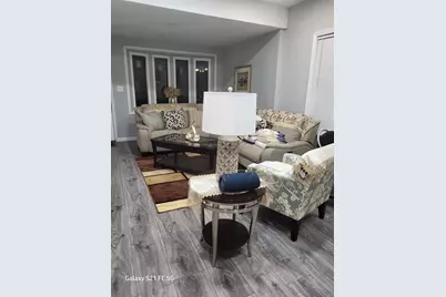 4312 Snyder Avenue, Brooklyn, NY 11203 - Photo 1