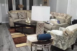 4312 Snyder Ave, Brooklyn, NY 11203 - Photo 1