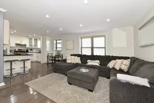 22-39 78th St, Astoria, NY 11370 - Photo 7