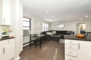 22-39 78th St, Astoria, NY 11370 - Photo 9