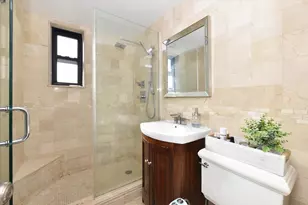 22-39 78th St, Astoria, NY 11370 - Photo 17