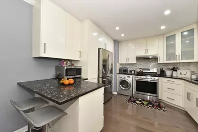 22-39 78 Street, Astoria, NY 11370 - Photo 13