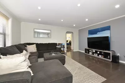 22-39 78 Street, Astoria, NY 11370 - Photo 3