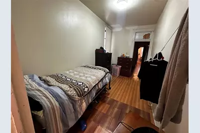 153 4th Street #5, Brooklyn, NY 11211 - Photo 7