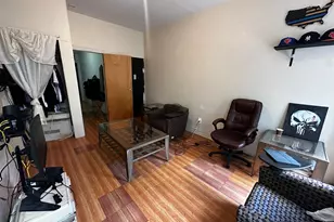 153 4th St, Brooklyn, NY 11211 - Photo 5