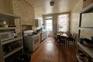 153 4th St, Brooklyn, NY 11211 - Photo 3