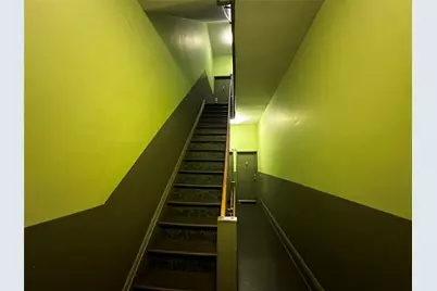 153 4th Street #5, Brooklyn, NY 11211 - Photo 9