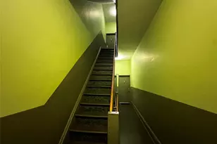 153 4th St, Brooklyn, NY 11211 - Photo 9