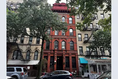 153 4th Street #5, Brooklyn, NY 11211 - Photo 1