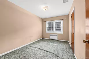 61-46 213th St, Bayside, NY 11364 - Photo 11