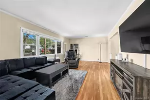 61-46 213th St, Bayside, NY 11364 - Photo 3