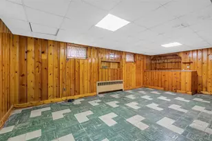 61-46 213th St, Bayside, NY 11364 - Photo 15