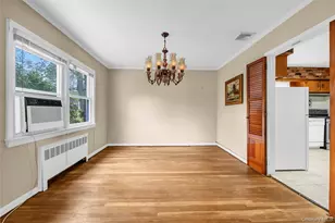 61-46 213th St, Bayside, NY 11364 - Photo 5