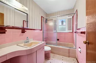 61-46 213th St, Bayside, NY 11364 - Photo 13