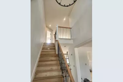 39 Leewater Avenue, Massapequa, NY 11758 - Photo 5