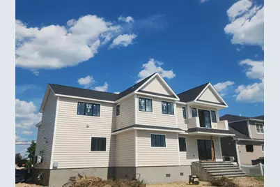39 Leewater Avenue, Massapequa, NY 11758 - Photo 9