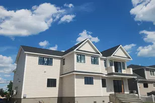 39 Leewater Ave, Massapequa, NY 11758 - Photo 9