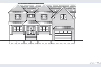39 Leewater Avenue, Massapequa, NY 11758 - Photo 11