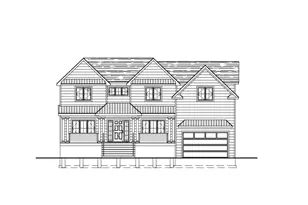 39 Leewater Ave, Massapequa, NY 11758 - Photo 11