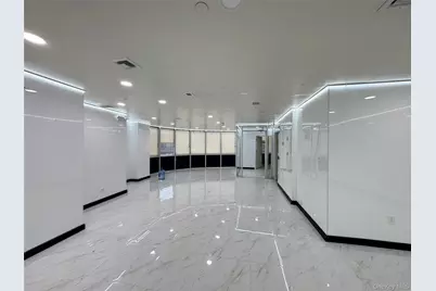 142-28 38th Avenue #Office, Flushing, NY 11354 - Photo 1