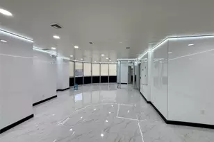 142-28 38th Ave, Flushing, NY 11354 - Photo 1