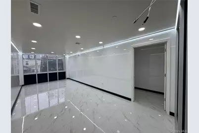 142-28 38th Avenue #Office, Flushing, NY 11354 - Photo 5