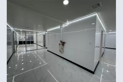 142-28 38th Avenue #Office, Flushing, NY 11354 - Photo 7