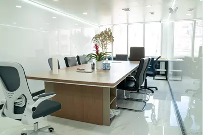 142-28 38th Avenue #Office, Flushing, NY 11354 - Photo 11